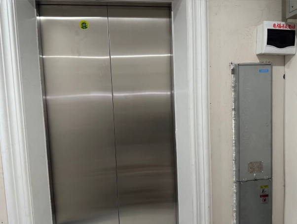 �o�C���˿�������o�C����ݼ��b